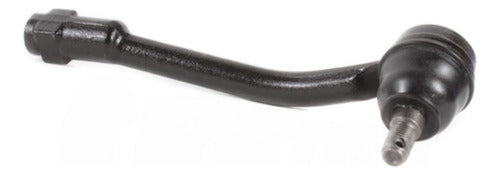Extremo dirección izquierdo para Hyundai H-1 2008 – 2018