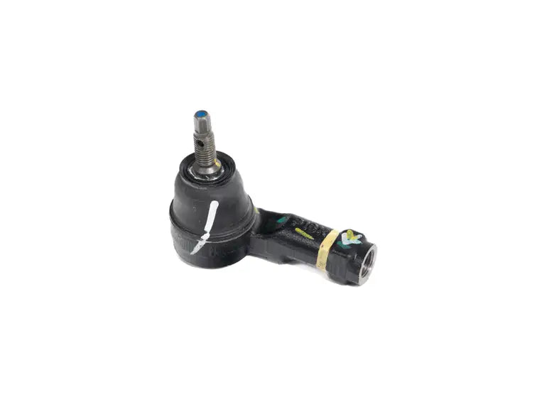 EXTREMO CORTO LH PARA HYUNDAI CRETA 1,6 DESDE 2017 ORIGINAL