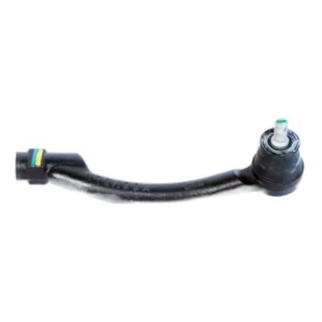 EXTREMO CORTO LH KIA CERATO 1.6 desde 2018