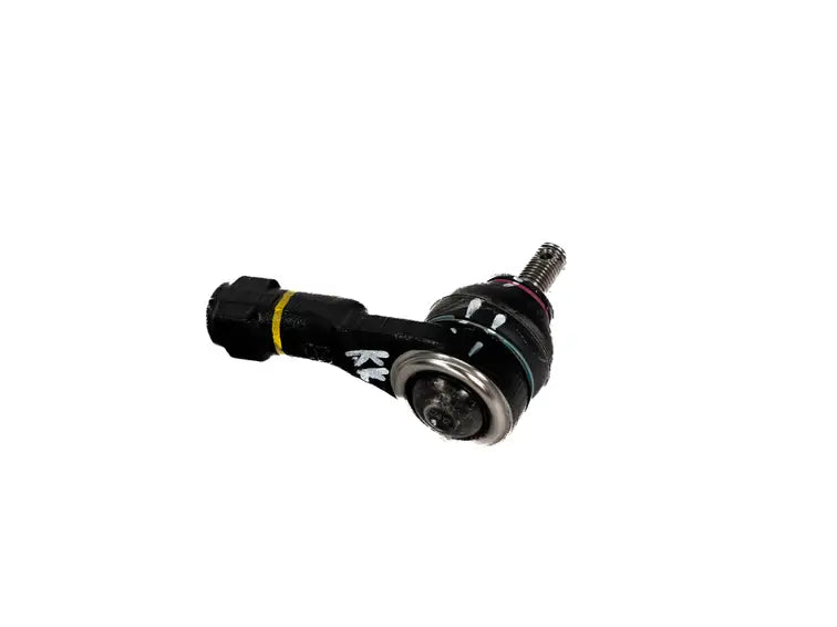 EXTREMO CORTO IZQUIERDO PARA HYUNDAI  I10/ATOS 2016-2021 ALTERNATIVO COREANO