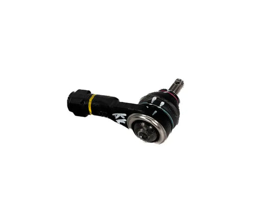 EXTREMO CORTO IZQUIERDO PARA HYUNDAI  I10/ATOS 2016-2021 ALTERNATIVO COREANO