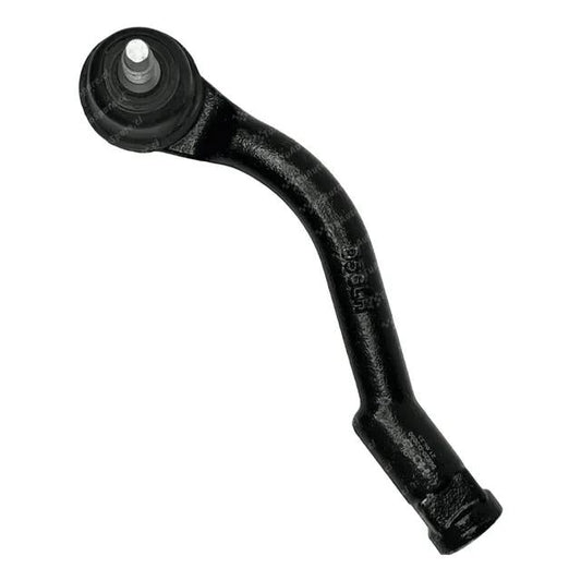 EXTREMO CORTO IZQUIERDO PARA KIA SPORTAGE DESDE 2017 ORIGINAL