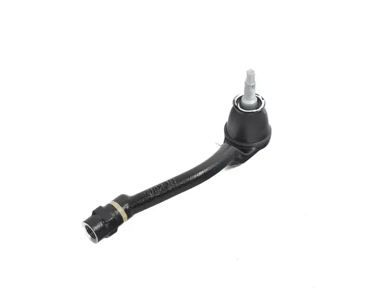 EXTREMO IZQUIERDO PARA KIA MORNING DESDE 2017 ORIGINAL