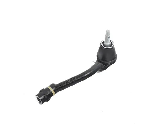 EXTREMO IZQUIERDO PARA KIA MORNING DESDE 2017 ORIGINAL