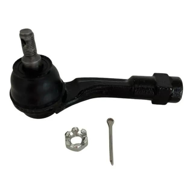 EXTREMO CORTO IZQUIERDO PARA KIA RIO 1,4 DESDE 2018 ALTERNATIVO COREANO