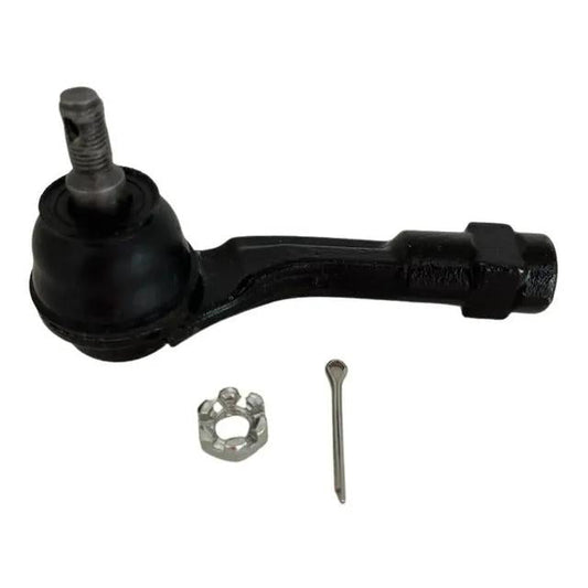 EXTREMO CORTO IZQUIERDO PARA KIA RIO 1,4 DESDE 2018 ALTERNATIVO COREANO