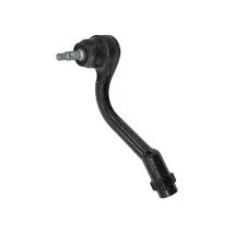 Terminal De Direccion Izquierdo Para Hyundai Tucson desde 2020 Original