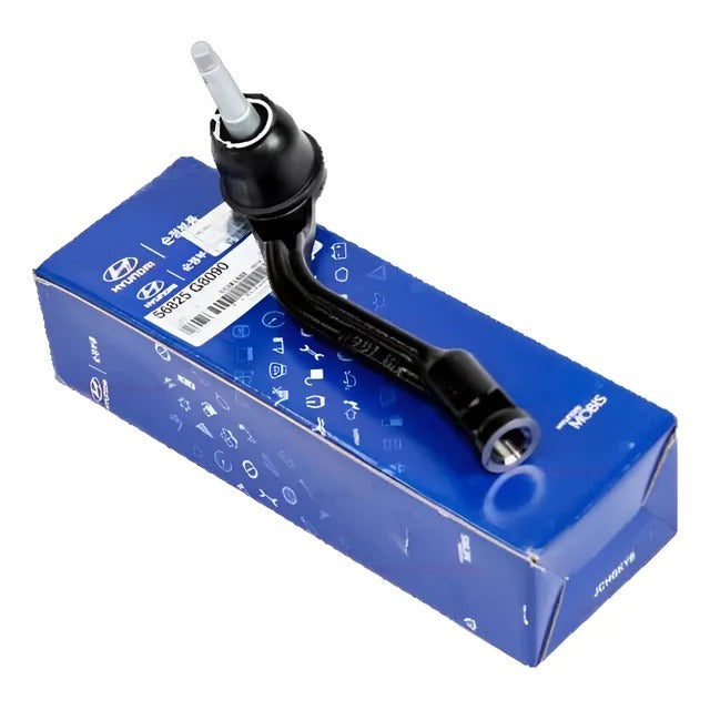 56820Q6000 gilde