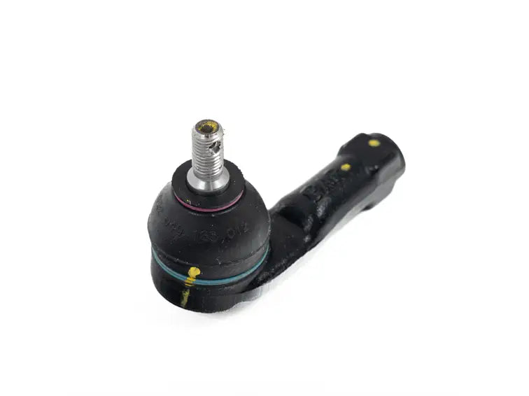Terminal Direccion Der Orig.para Hyundai G. I10 2014 2020