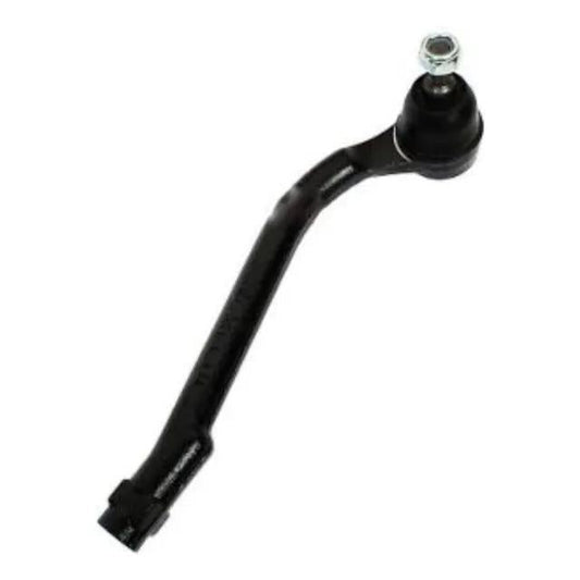 EXTREMO RH PARA KIA CERATO DESDE 2017 ORIGINAL