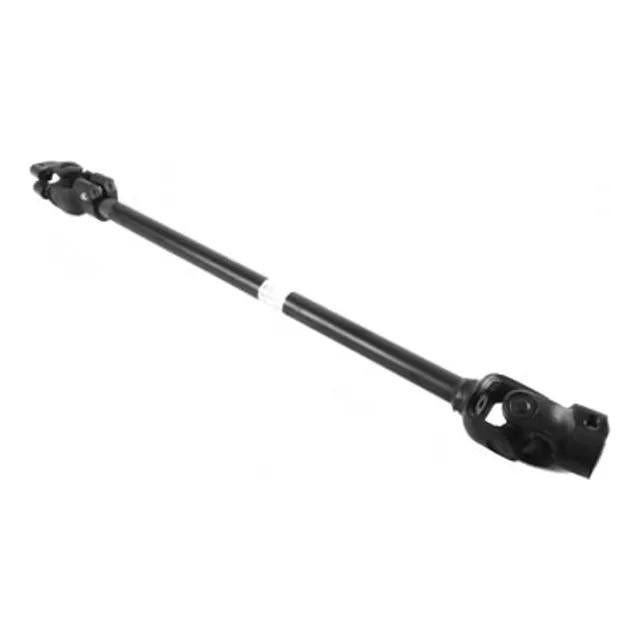 EJE INTERMEDIO ORIGINAL PARA HYUNDAI PORTER DESDE 2005