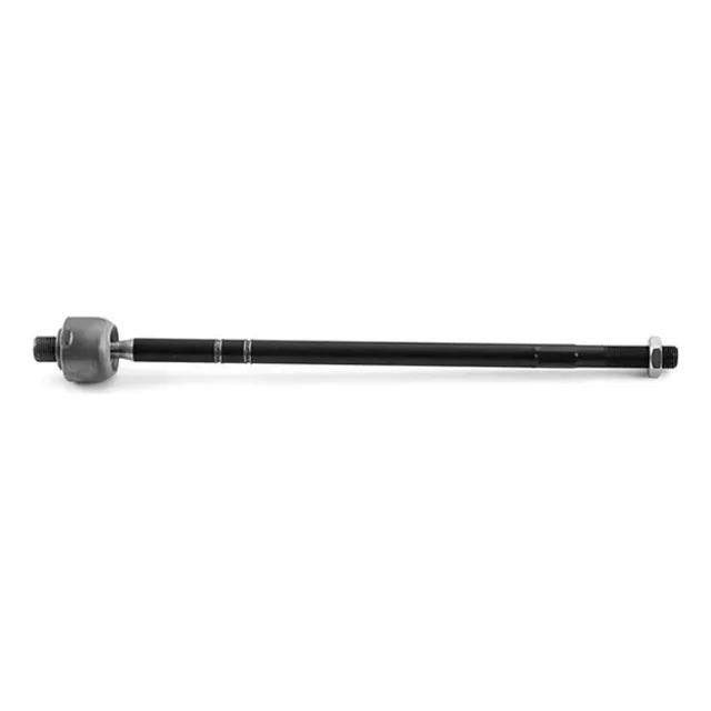 Axial Dirección para Hyundai H350 Desde 2018