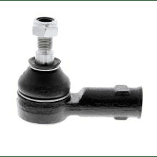 Terminal Direc. Der. Original Para Hyundai H1 1993-2007