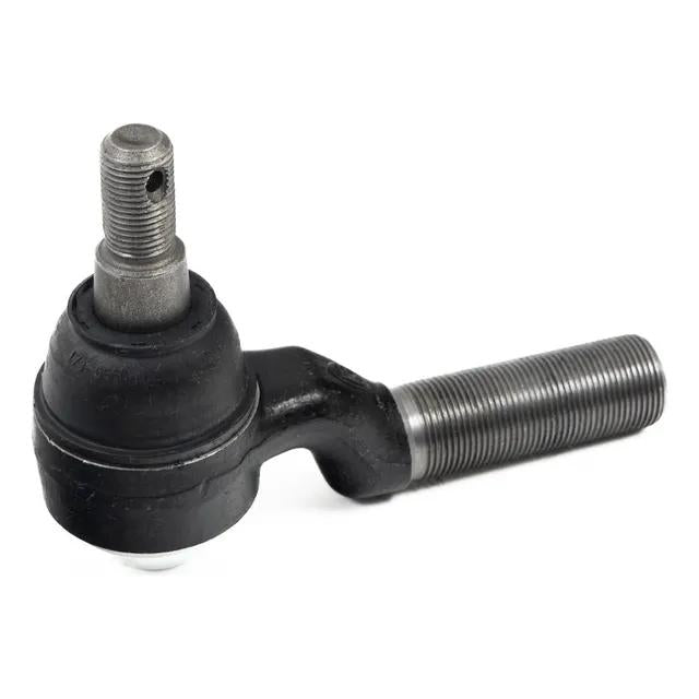 EXTREMO CORTO IZQUIERDO LH HYUNDAI MIGHTY desde 2008