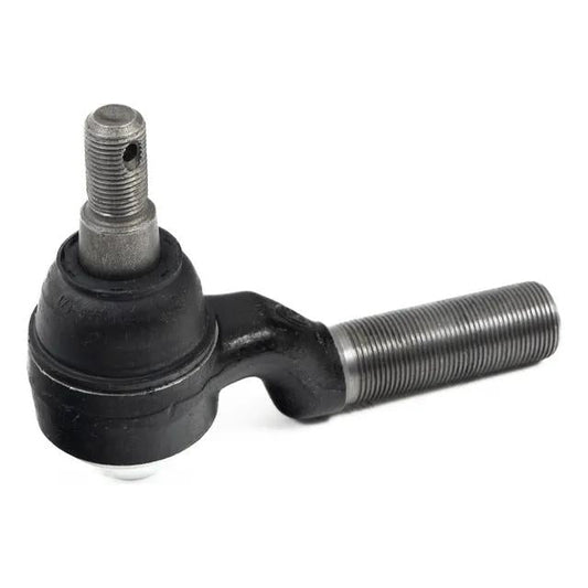 EXTREMO CORTO IZQUIERDO LH HYUNDAI MIGHTY desde 2008