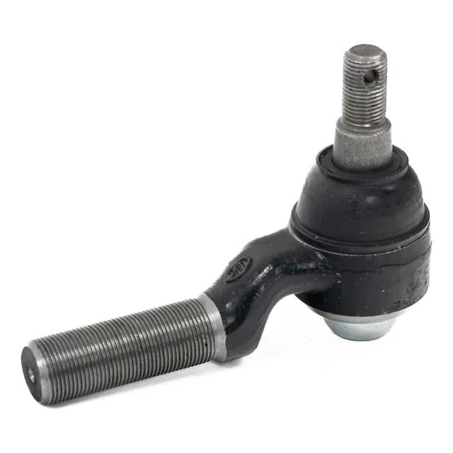 EXTREMO CORTO DERECHO HYUNDAI MIGHTY desde 2008