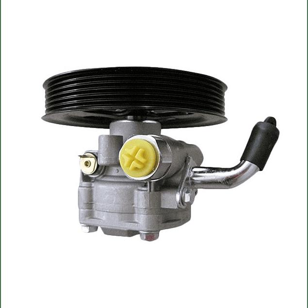 Bomba Direccion Hidraulica Orig.para Hyundai H1 2007 2020