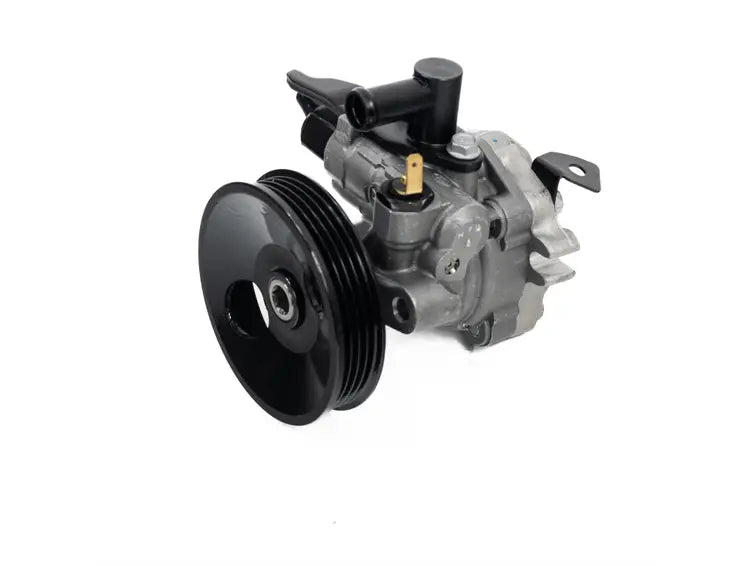 Bomba Dirección Hidráulica para Kia Morning 2004–2007