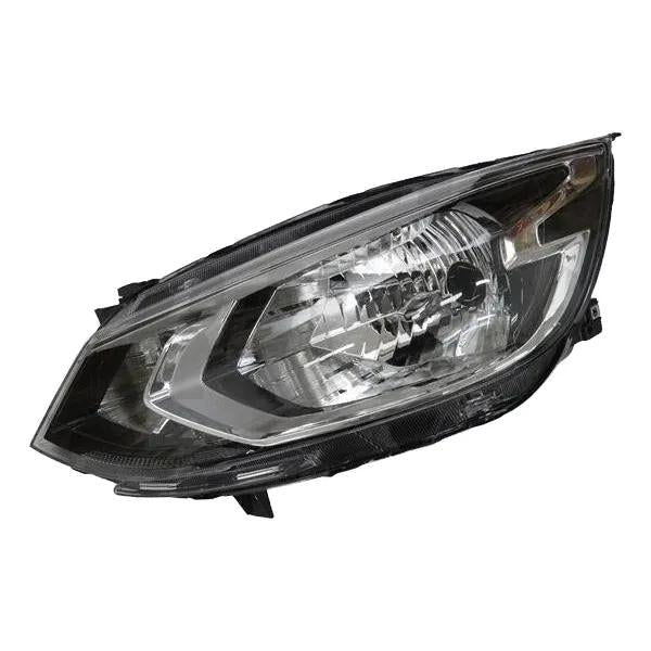 Bomba Dirección Hidráulica para Hyundai H100