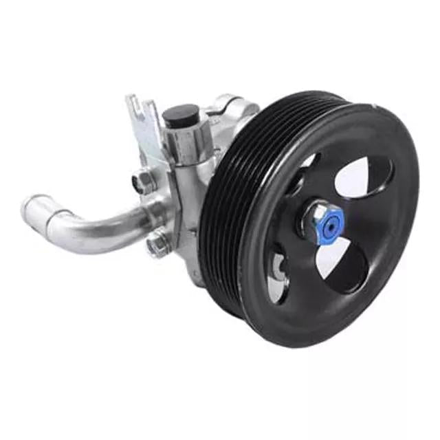 Bomba Dirección Hidráulica para Hyundai H1 2008–2010