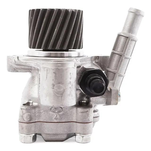 Bomba Dirección Hidráulica para Hyundai Mighty HD35 Desde 2010