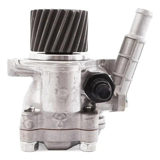 Bomba Dirección Hidráulica para Hyundai Mighty HD35 Desde 2010