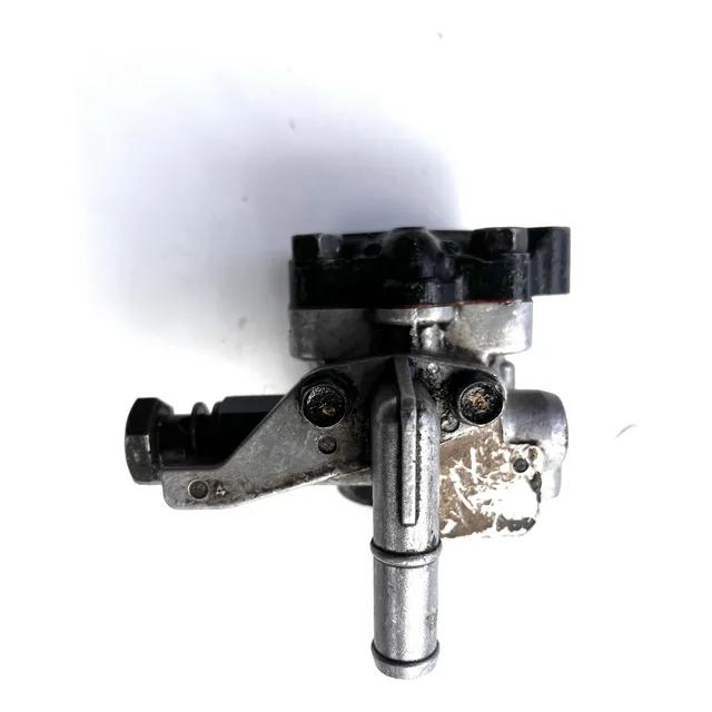 Bomba Dirección Hidráulica para Hyundai Accent Prime 2000–2005