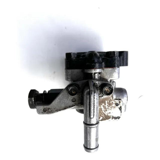 Bomba Dirección Hidráulica para Hyundai Accent Prime 2000–2005