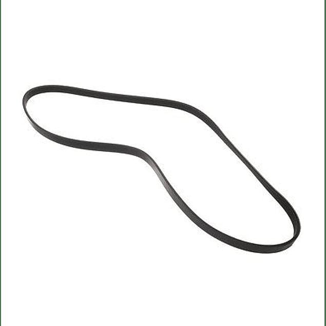 Correa Direccion A/c. Orig. Para Hyundai Sonata 1999-2003