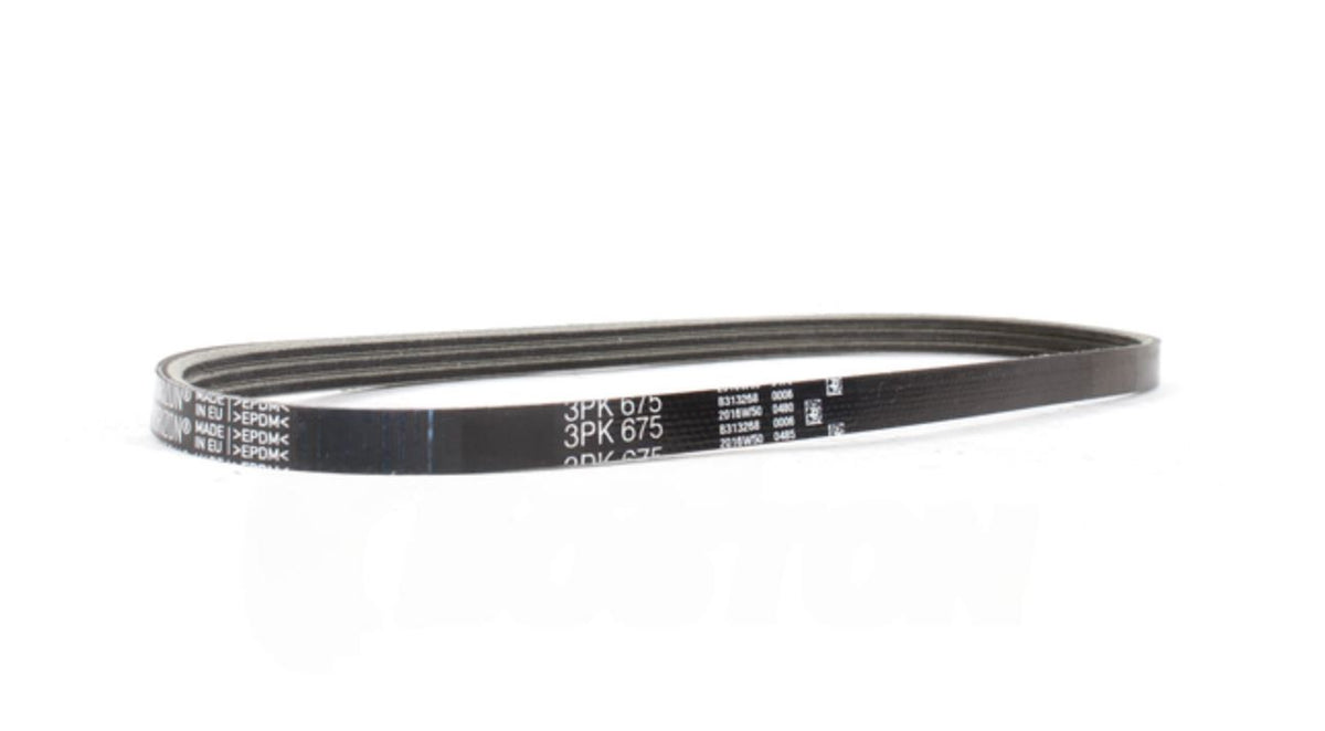 Correa De Direccion Orig.para Hyundai Elantra 2000 2005
