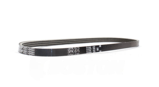Correa De Direccion Orig. Para Kia Sportage 2006-2010