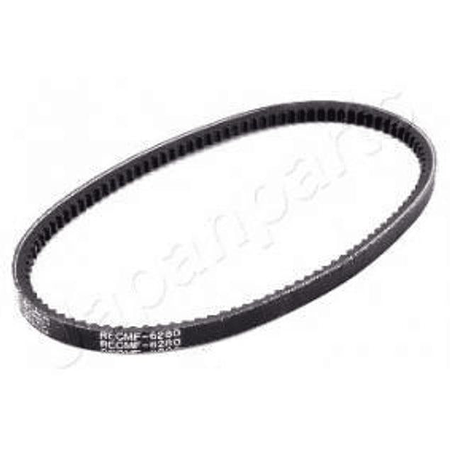 Correa Original Para Hyundai H1 1993-2007