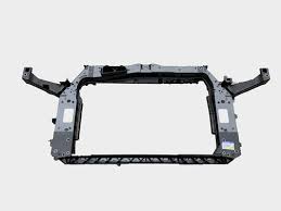 Frontal Para SsangYong Tivoli Original  2016 - 2020