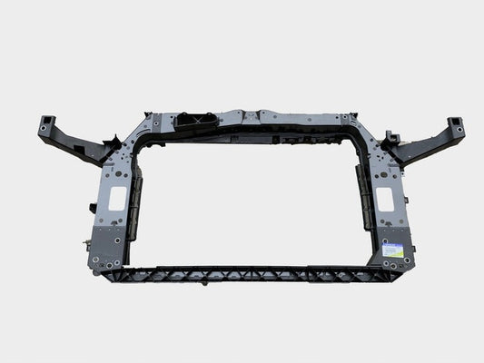 Frontal Para SsangYong Tivoli desde 2020 Original