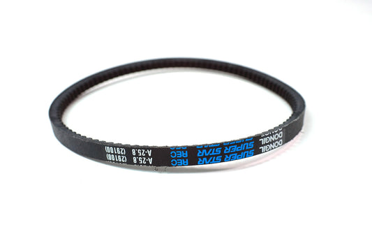 CORREA HIDRAULICA PARA HYUNDAI ACCENT 2000-2011