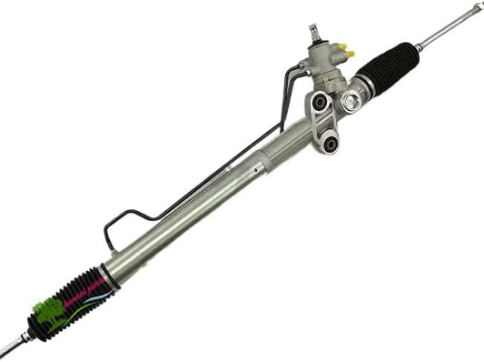 CREMALLERA D/HIDRAULICA PARA HYUNDAI H1 2005-2007 ALTERNATIVO COREANO