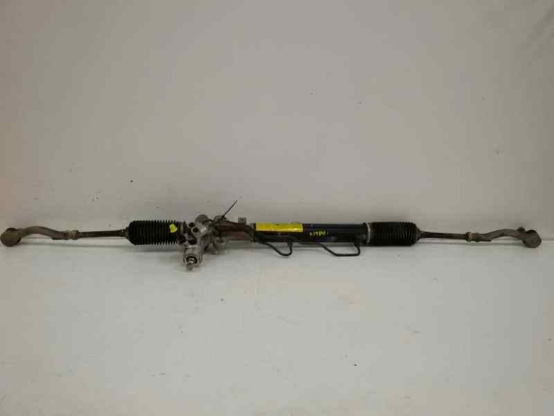Cremallera Direccion Hidraulica Mando Para Hyundai Tucson 05 - 10