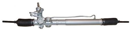 Cremallera De Direccion Hidraulica Para Kia Rio 2006 - 2011