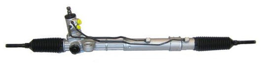 Cremallera Direccion Hidraulica Para Hyundai New Santa Fe 10 - 12 Korea