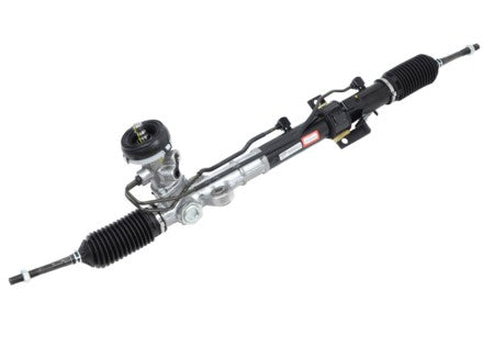 Cremallera De Dirección Orig. Para Hyundai Tucson 2011-2014