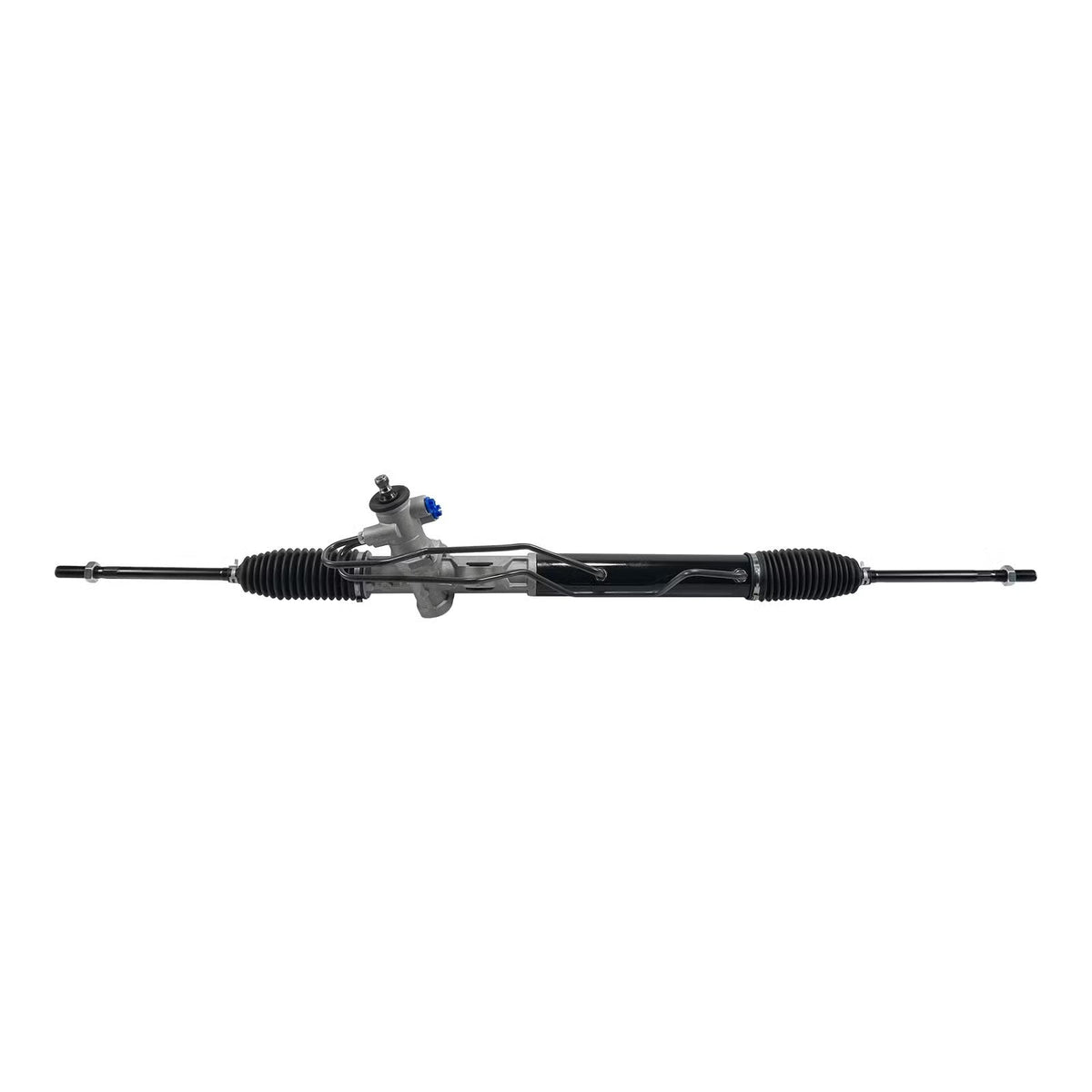 Cremallera Direccion Para Hyundai Porter 2003-2020 Orig.