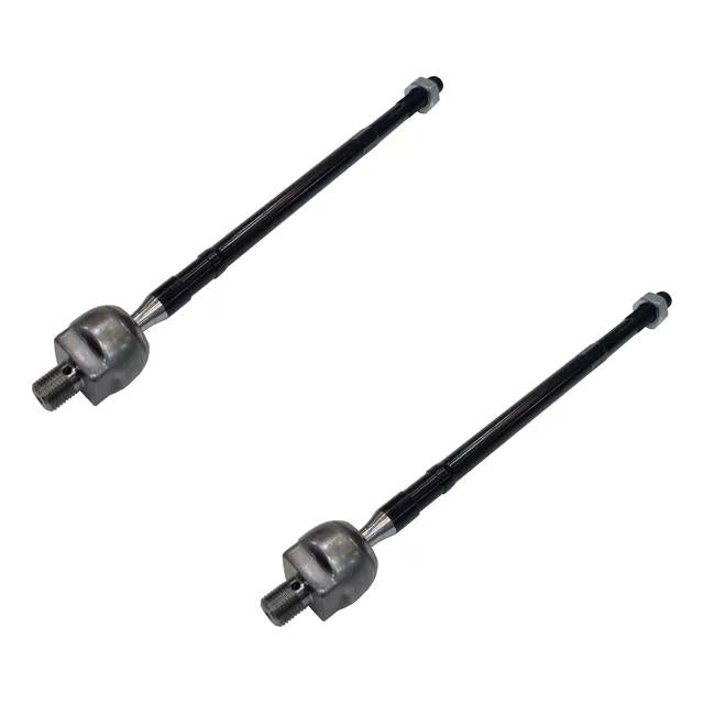 Axial Dirección para Hyundai Sonata 1994–1998