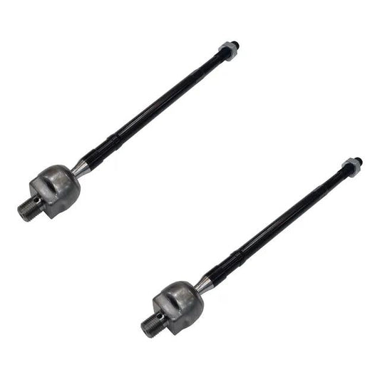 Axial Dirección para Hyundai Sonata 1994–1998