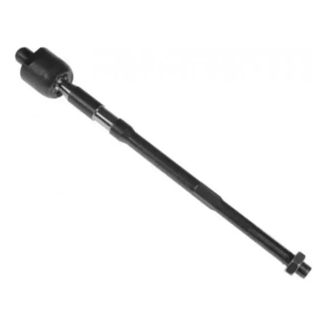 Axial Dirección para Kia Morning 2004–2011