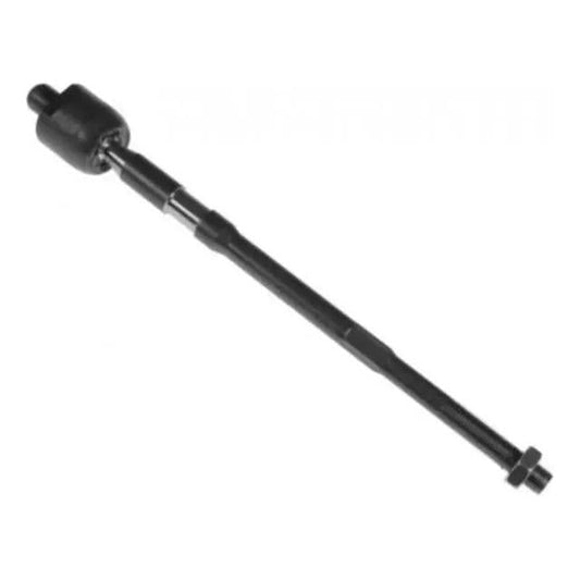 Axial Dirección para Hyundai I10 2004–2011