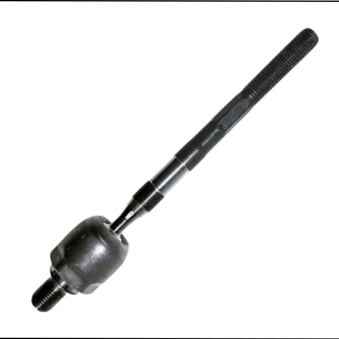 AXIAL DIRECCION HYUNDAI ACCENT 2006-2011