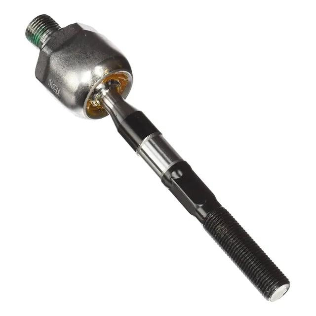 Axial Dirección para Kia Cerato Desde 2012