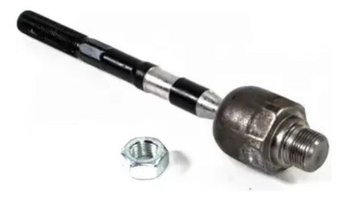 Axial dirección para Kia Morning 1.0 – 1.2 2011 – 2015