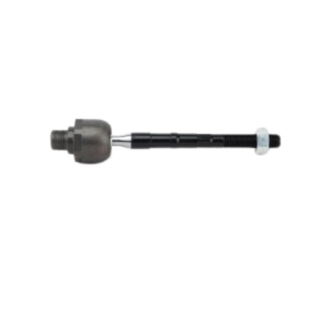 Axial Dirección para Kia Morning 2012–2017