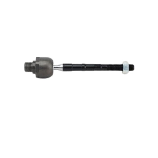 Axial Dirección para Kia Morning 2012–2017